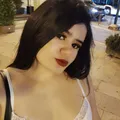  is Female Escorts. | Yuma | Arizona | United States | AmorousHug