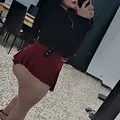  is Female Escorts. | Yuma | Arizona | United States | AmorousHug