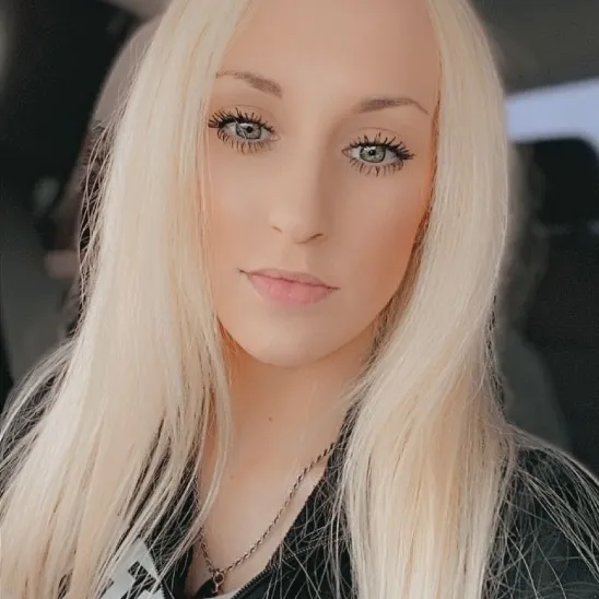  is Female Escorts. | Fort Smith | Arkansas | United States | AmorousHug