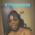  is Female Escorts. | Jonesboro | Arkansas | United States | AmorousHug