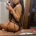  is Female Escorts. | Los Angeles | California | United States | AmorousHug