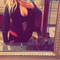  is Female Escorts. | San Diego | California | United States | AmorousHug