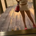  is Female Escorts. | San Diego | California | United States | AmorousHug