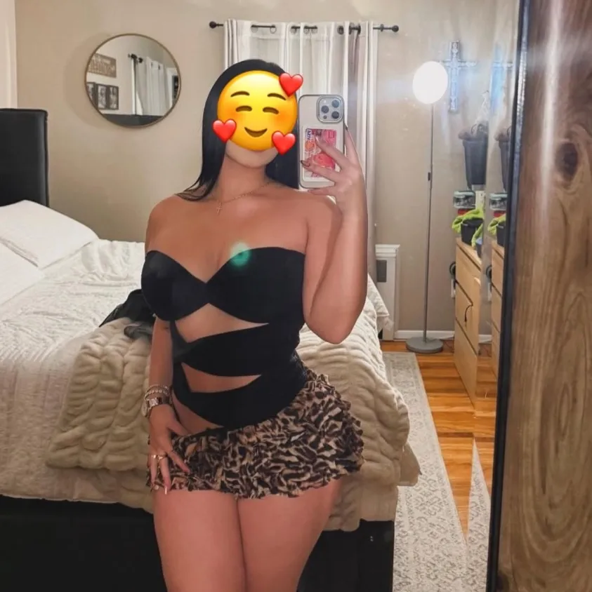  is Female Escorts. | Denver | Colorado | United States | AmorousHug