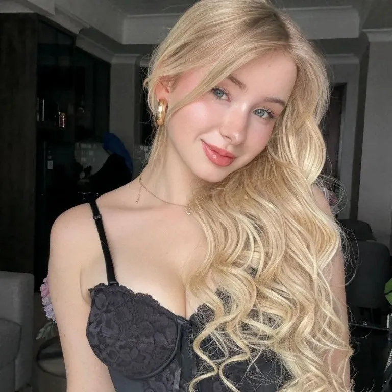  is Female Escorts. | Panama City | Florida | United States | AmorousHug