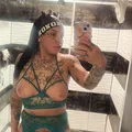  is Female Escorts. | Panama City | Florida | United States | AmorousHug