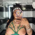  is Female Escorts. | Panama City | Florida | United States | AmorousHug