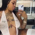  is Female Escorts. | Panama City | Florida | United States | AmorousHug