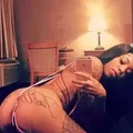  is Female Escorts. | Panama City | Florida | United States | AmorousHug