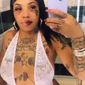  is Female Escorts. | Panama City | Florida | United States | AmorousHug