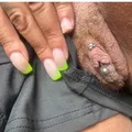  is Female Escorts. | Panama City | Florida | United States | AmorousHug