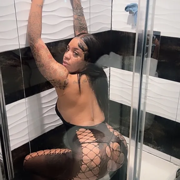  is Female Escorts. | Panama City | Florida | United States | AmorousHug