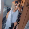  is Female Escorts. | Pensacola | Florida | United States | AmorousHug