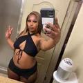  is Female Escorts. | Pensacola | Florida | United States | AmorousHug