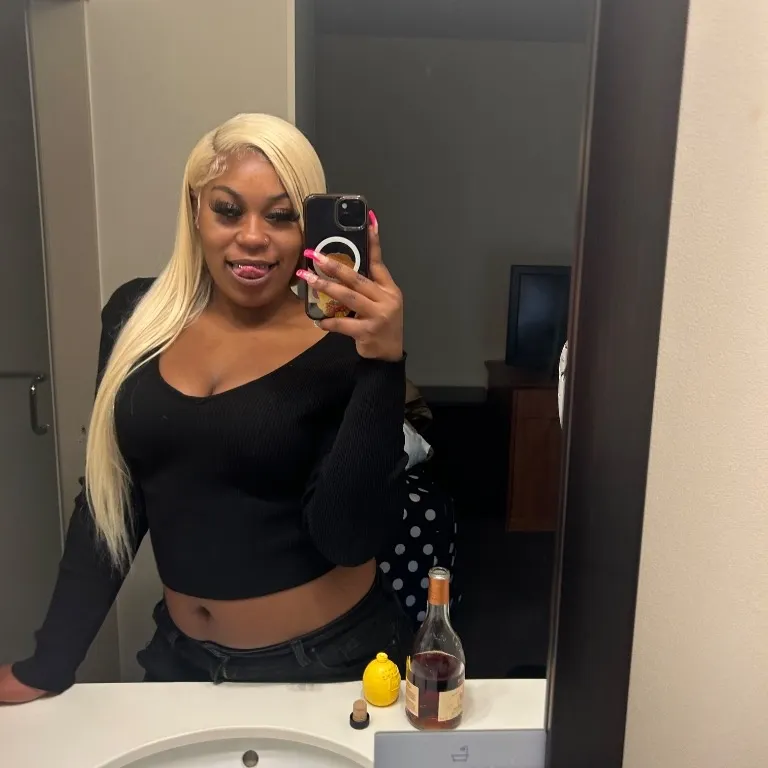  is Female Escorts. | Pensacola | Florida | United States | AmorousHug