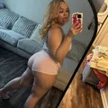  is Female Escorts. | Space Coast | Florida | United States | AmorousHug