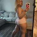  is Female Escorts. | Space Coast | Florida | United States | AmorousHug