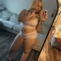  is Female Escorts. | Space Coast | Florida | United States | AmorousHug
