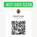  is Female Escorts. | St. Augustine | Florida | United States | AmorousHug
