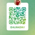  is Female Escorts. | St. Augustine | Florida | United States | AmorousHug