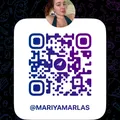  is Female Escorts. | Tampa | Florida | United States | AmorousHug