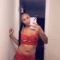  is Female Escorts. | Atlanta | Georgia | United States | AmorousHug