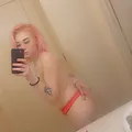 is Female Escorts. | Rockford | Illinois | United States | AmorousHug
