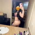  is Female Escorts. | Indianapolis | Indiana | United States | AmorousHug
