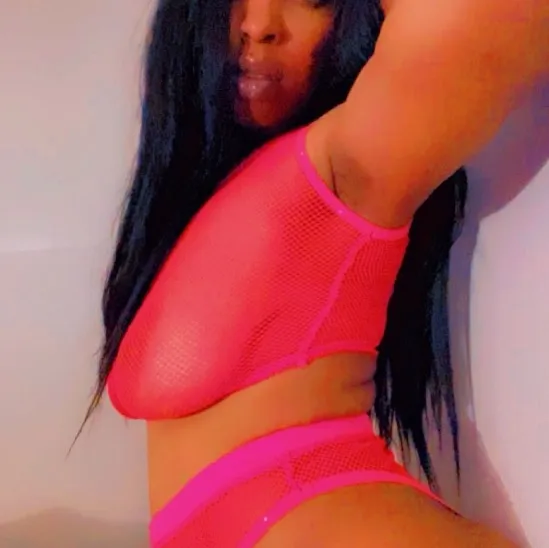 is Female Escorts. | Muncie | Indiana | United States | AmorousHug