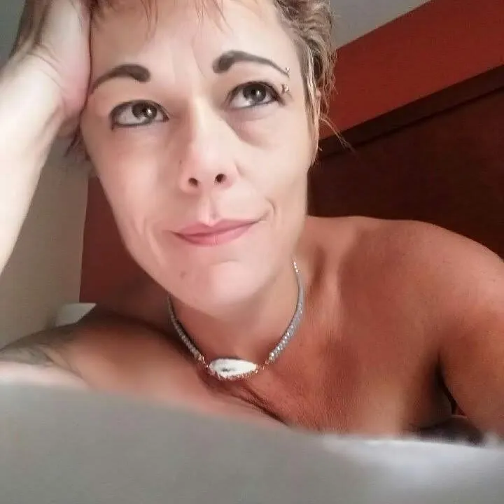  is Female Escorts. | Lake Charles | Louisiana | United States | AmorousHug