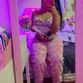  is Female Escorts. | Jackson | Mississippi | United States | AmorousHug