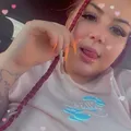  is Female Escorts. | Jackson | Mississippi | United States | AmorousHug