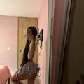  is Female Escorts. | St. Louis | Missouri | United States | AmorousHug