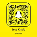  is Female Escorts. | Grand Island | Nebraska | United States | AmorousHug