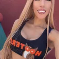  is Female Escorts. | Las Vegas | Nevada | United States | AmorousHug
