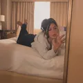  is Female Escorts. | Reno | Nevada | United States | AmorousHug