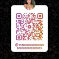  is Female Escorts. | Las Cruces | New Mexico | United States | AmorousHug