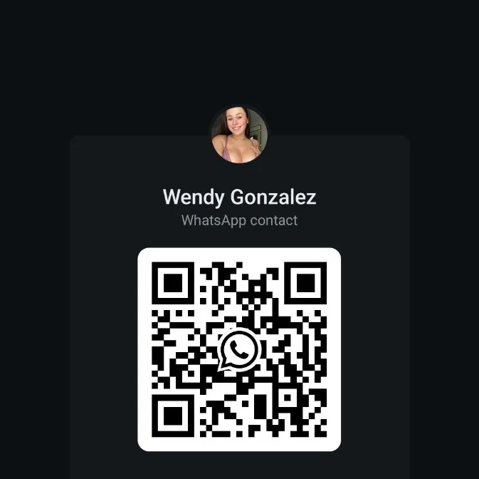  is Female Escorts. | Las Cruces | New Mexico | United States | AmorousHug