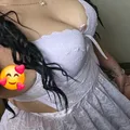  is Female Escorts. | Staten Island | New York | United States | AmorousHug
