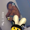  is Female Escorts. | Syracuse | New York | United States | AmorousHug