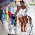  is Female Escorts. | Westchester | New York | United States | AmorousHug