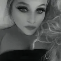  is Female Escorts. | Hickory | North Carolina | United States | AmorousHug