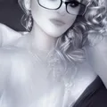 is Female Escorts. | Hickory | North Carolina | United States | AmorousHug