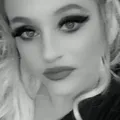  is Female Escorts. | Hickory | North Carolina | United States | AmorousHug