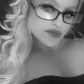  is Female Escorts. | Hickory | North Carolina | United States | AmorousHug