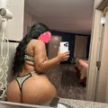  is Female Escorts. | Cleveland | Ohio | United States | AmorousHug