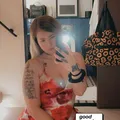  is Female Escorts. | Stillwater | Oklahoma | United States | AmorousHug