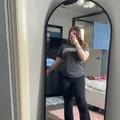  is Female Escorts. | Stillwater | Oklahoma | United States | AmorousHug