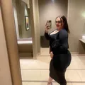  is Female Escorts. | Stillwater | Oklahoma | United States | AmorousHug
