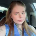  is Female Escorts. | Stillwater | Oklahoma | United States | AmorousHug